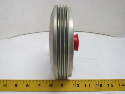 Raymond 400-078/01 Forklift Brake Drum NEW