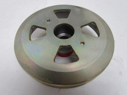 Raymond 400-078/01 Forklift Brake Drum NEW