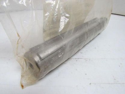 Raymond 402-119 Axle NEW