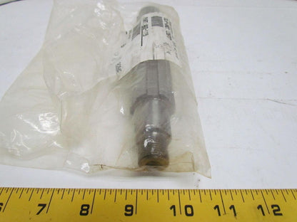 Raymond 402-119 Axle NEW