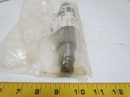 Raymond 402-119 Axle NEW