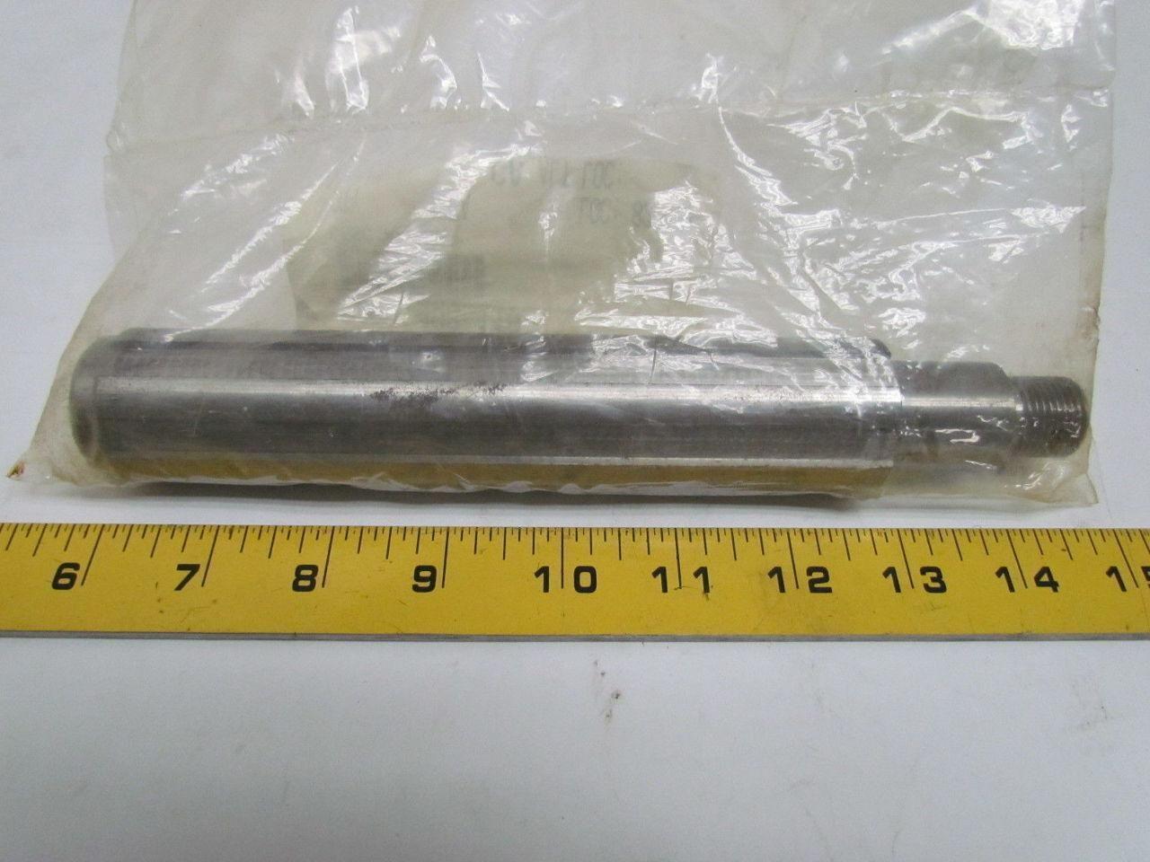 Raymond 402-119 Axle NEW