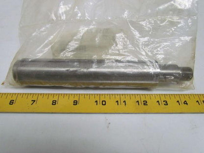 Raymond 402-119 Axle NEW