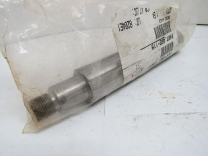 Raymond 402-119 Axle NEW