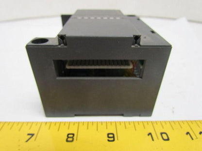 Siemens Digital Input Module Optically Isolated DI 8X AC 120V