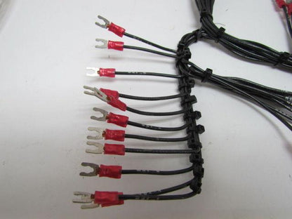 Raymond 154-008-261 Forklift Wiring Harness Kit