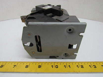 Furnas 40EP32A*149 Resistive Heating Contactor 53 Amp 120V Coil Contact Kit