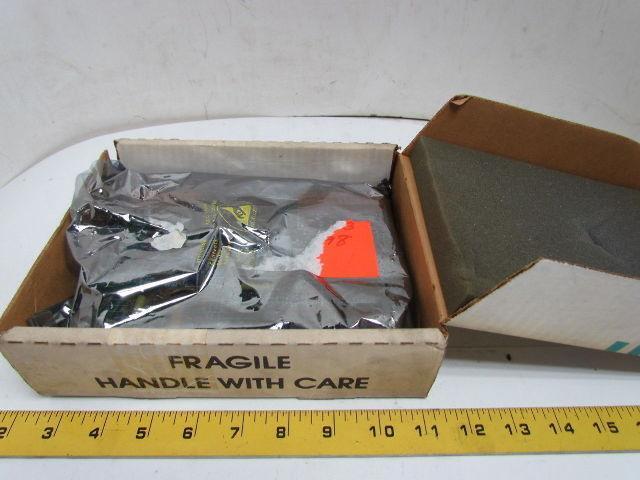 Reliance Electric 0-57050 802289-11C Circuit Board-Process Line Kit New In Box