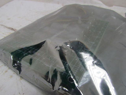 Reliance Electric 0-55320 Printed Circuit DV/DT Card 460V Minpak Control Board