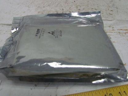 Reliance Electric 0-55320 Printed Circuit DV/DT Card 460V Minpak Control Board