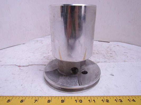 Balcrank 831799 Air Piston for HP Lion Oil Pump Series 1130 5:1 10:1