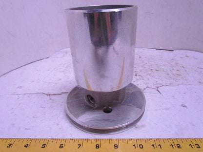 Balcrank 831799 Air Piston for HP Lion Oil Pump Series 1130 5:1 10:1