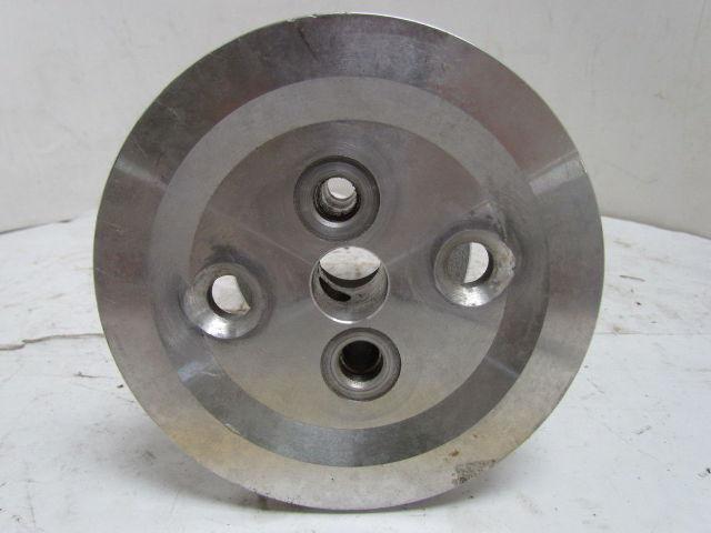 Balcrank 831799 Air Piston for HP Lion Oil Pump Series 1130 5:1 10:1