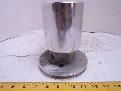 Balcrank 831799 Air Piston for HP Lion Oil Pump Series 1130 5:1 10:1