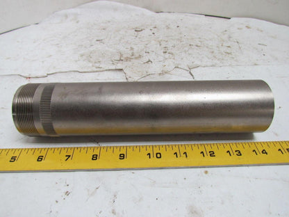 Balcrank 829457 822375 Pump Tube for HP Lion Oil Pump Series 1130 5:1 10:1