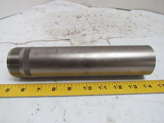 Balcrank 829457 822375 Pump Tube for HP Lion Oil Pump Series 1130 5:1 10:1
