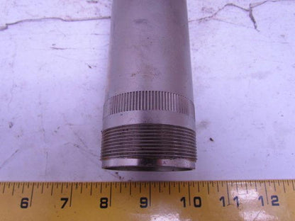 Balcrank 829457 822375 Pump Tube for HP Lion Oil Pump Series 1130 5:1 10:1
