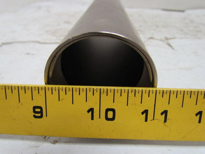 Balcrank 829457 822375 Pump Tube for HP Lion Oil Pump Series 1130 5:1 10:1
