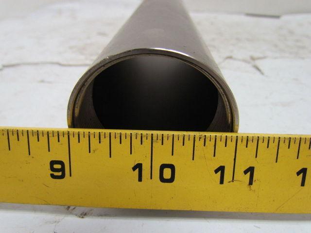 Balcrank 829457 822375 Pump Tube for HP Lion Oil Pump Series 1130 5:1 10:1