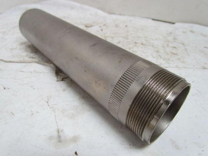 Balcrank 829457 822375 Pump Tube for HP Lion Oil Pump Series 1130 5:1 10:1