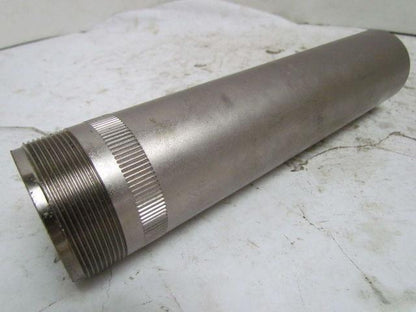 Balcrank 829457 822375 Pump Tube for HP Lion Oil Pump Series 1130 5:1 10:1