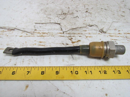 Powerex 1 135 002 8548 Diode