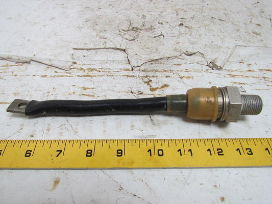 Powerex 1 135 002 8548 Diode