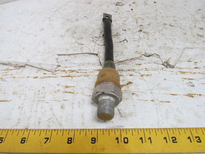 Powerex 1 135 002 8548 Diode