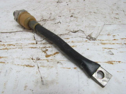 Powerex 1 135 002 8548 Diode