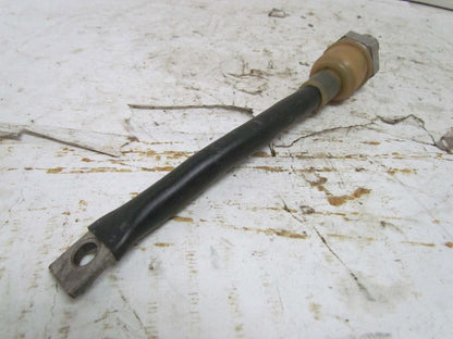 Powerex 1 135 002 8548 Diode