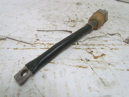 Powerex 1 135 002 8548 Diode