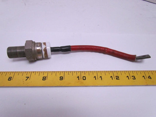 Powerex T607021564BT 7405 Thyristor 150 Amp 200V