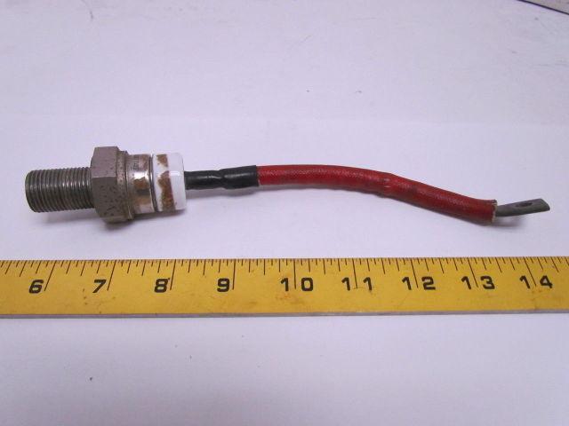 Powerex T607021564BT 7405 Thyristor 150 Amp 200V