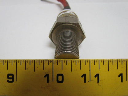 Powerex T607021564BT 7405 Thyristor 150 Amp 200V