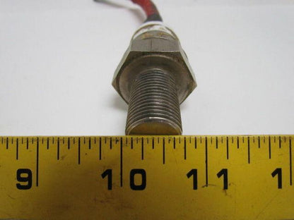 Powerex T607021564BT 7405 Thyristor 150 Amp 200V