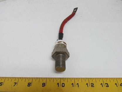 Powerex T607021564BT 7405 Thyristor 150 Amp 200V