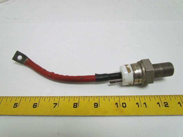 Powerex T607021564BT 7405 Thyristor 150 Amp 200V