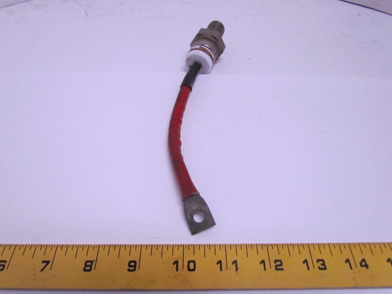 Powerex T607021564BT 7405 Thyristor 150 Amp 200V