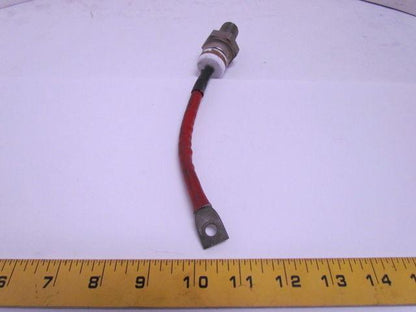 Powerex T607021564BT 7405 Thyristor 150 Amp 200V