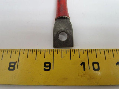 Powerex T607021564BT 7405 Thyristor 150 Amp 200V