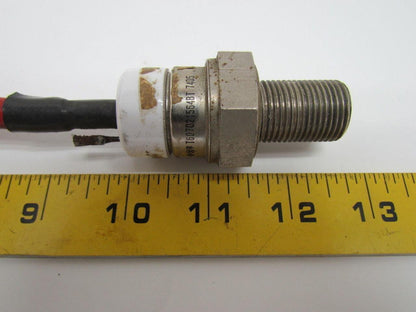 Powerex T607021564BT 7405 Thyristor 150 Amp 200V