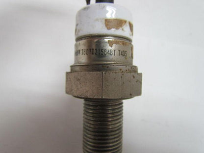 Powerex T607021564BT 7405 Thyristor 150 Amp 200V