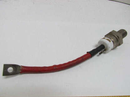 Powerex T607021564BT 7405 Thyristor 150 Amp 200V