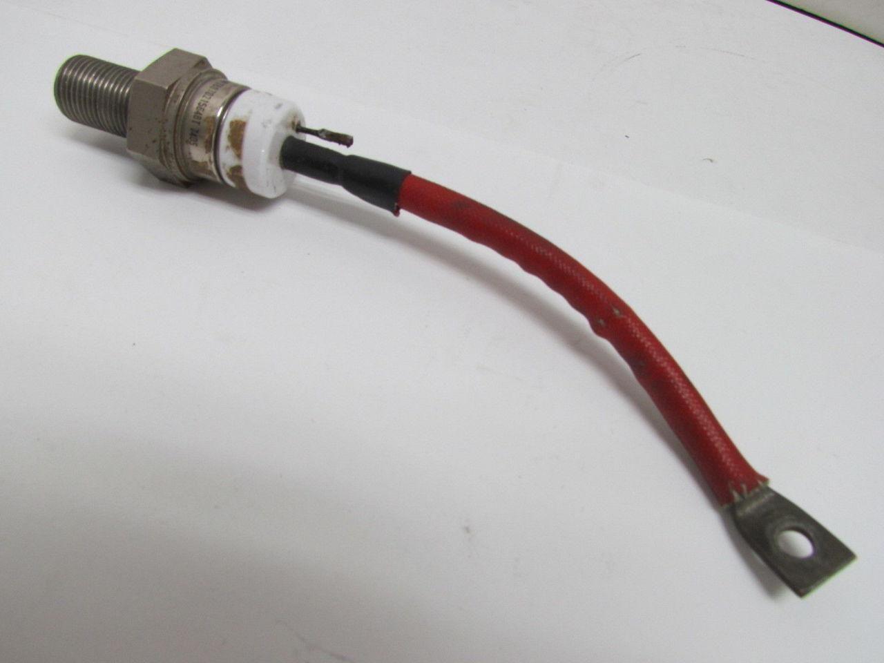 Powerex T607021564BT 7405 Thyristor 150 Amp 200V