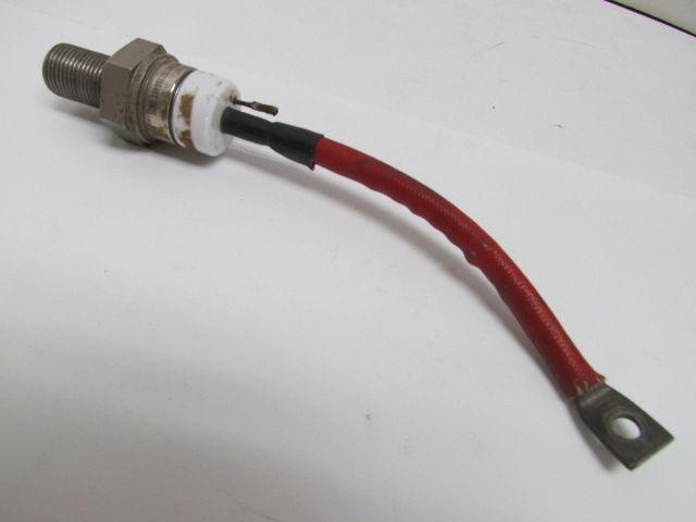 Powerex T607021564BT 7405 Thyristor 150 Amp 200V