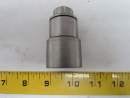 Raymond 825-000-902 Idler shaft 2-1/2" Length