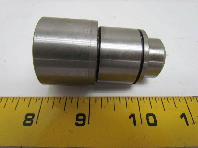 Raymond 825-000-902 Idler shaft 2-1/2" Length