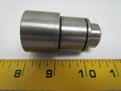 Raymond 825-000-902 Idler shaft 2-1/2" Length