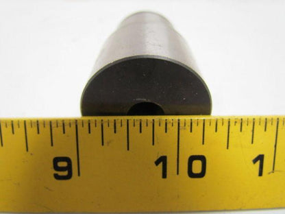 Raymond 825-000-902 Idler shaft 2-1/2" Length