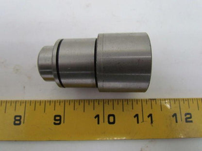 Raymond 825-000-902 Idler shaft 2-1/2" Length